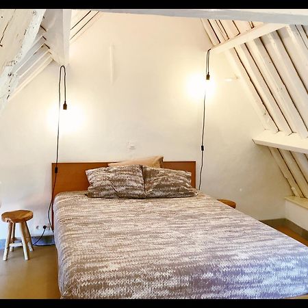 Cosy House Near Market بروج المظهر الخارجي الصورة