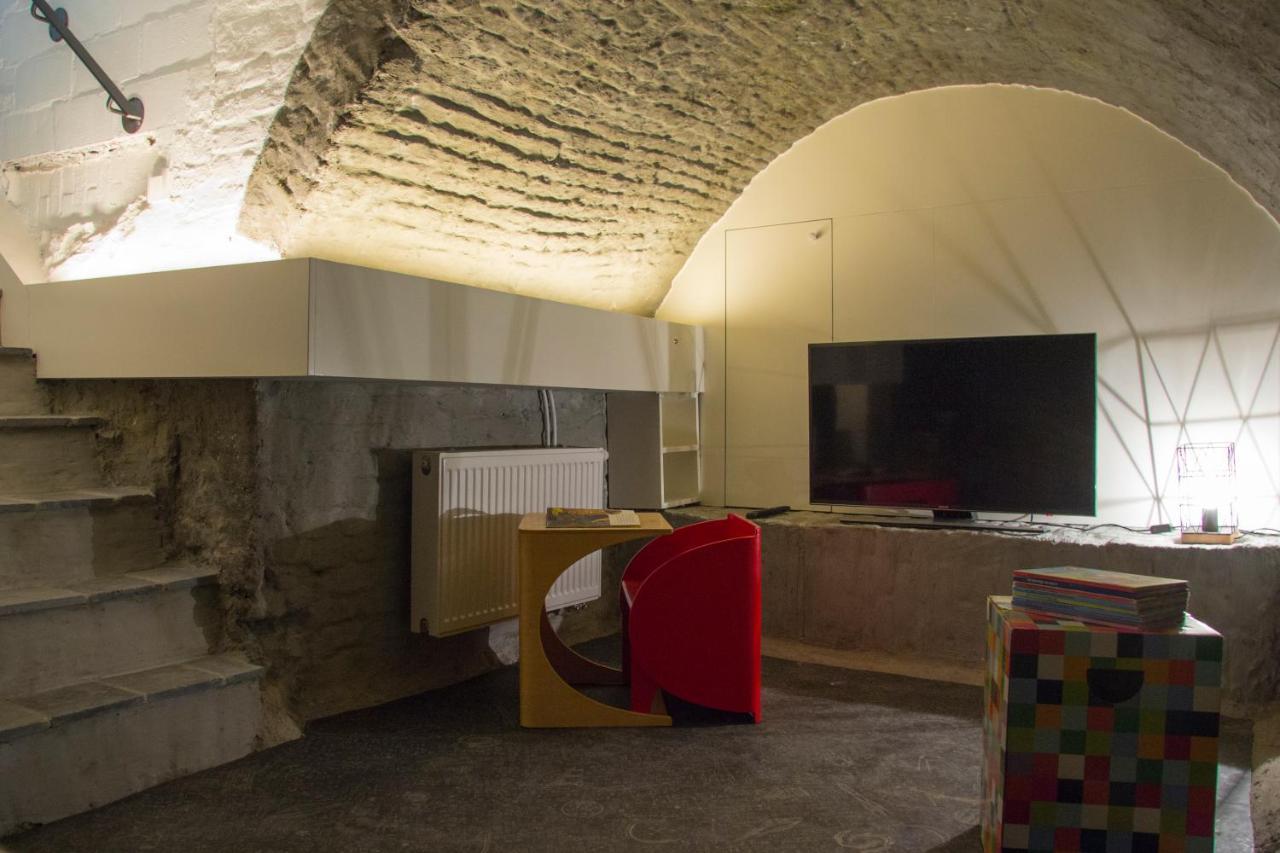 Cosy House Near Market بروج المظهر الخارجي الصورة