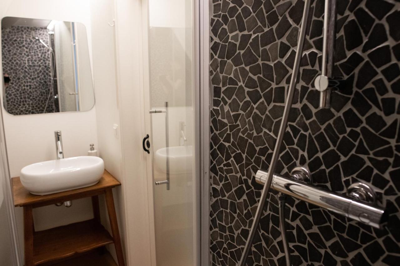 Cosy House Near Market بروج المظهر الخارجي الصورة