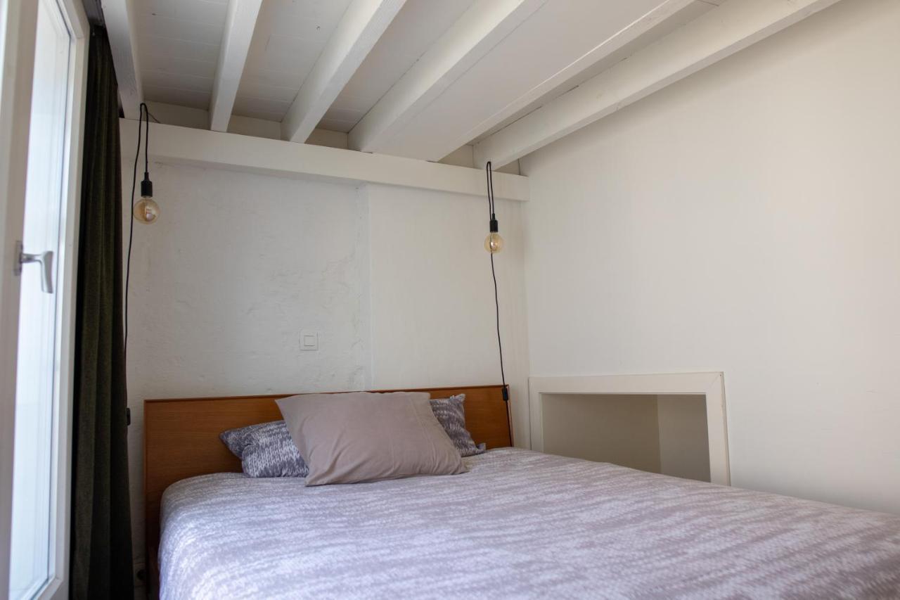 Cosy House Near Market بروج المظهر الخارجي الصورة