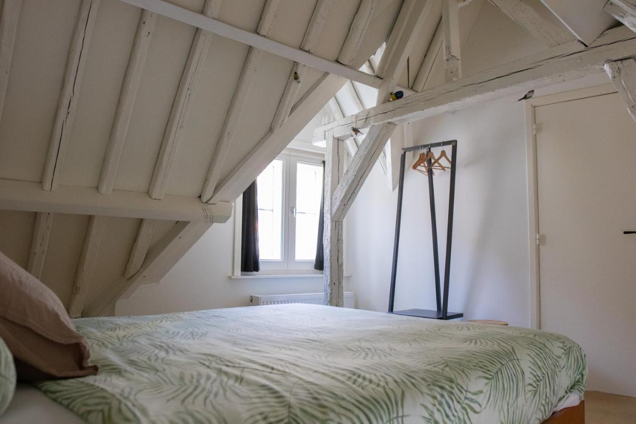 Cosy House Near Market بروج المظهر الخارجي الصورة