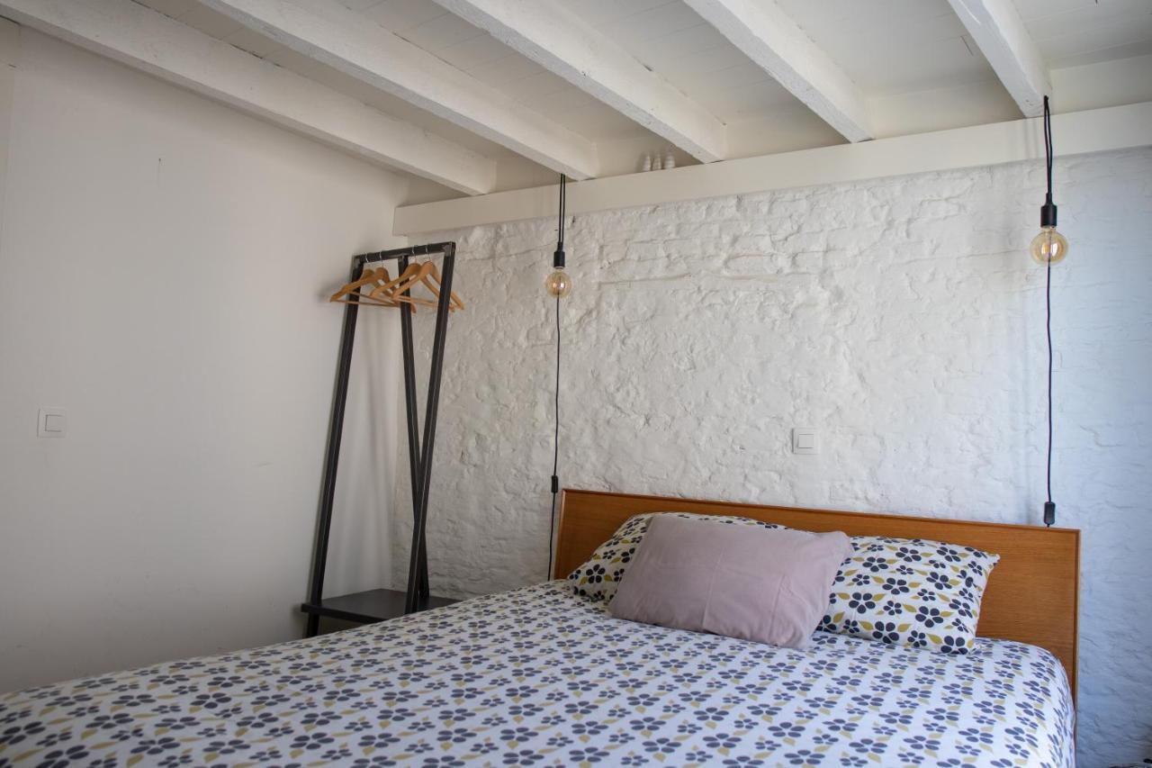 Cosy House Near Market بروج المظهر الخارجي الصورة