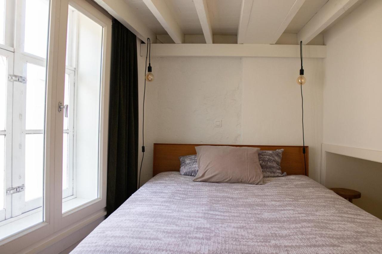 Cosy House Near Market بروج المظهر الخارجي الصورة