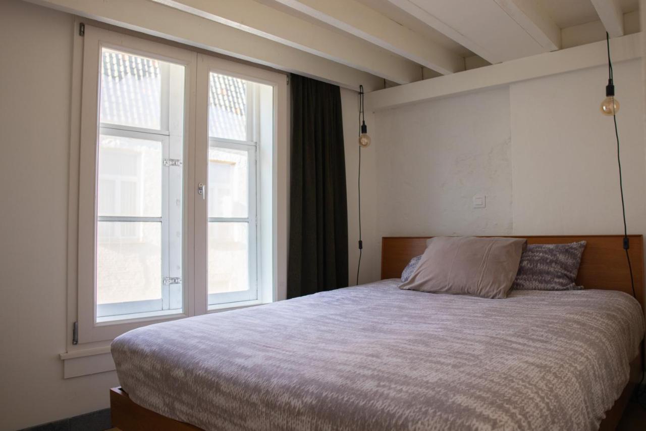 Cosy House Near Market بروج المظهر الخارجي الصورة